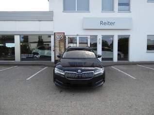 Superb Combi 2,0 TDI DSG *LED*KAMERA*, 20990 €, Auto & Fahrrad-Autos in 4600 Wels Superb Combi 2,0 TDI DSG *LED*KAMERA*, 20990 €, Auto & Fahrrad-Autos in 4600 Wels