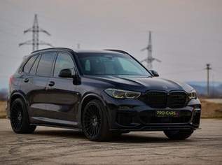 X5 // xDrive30d // M Sport // GARANTIE, 57990 €, Auto & Fahrrad-Autos in 2544 Leobersdorf X5 // xDrive30d // M Sport // GARANTIE, 57990 €, Auto & Fahrrad-Autos in 2544 Leobersdorf