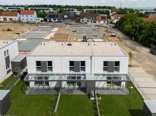 WEIHNACHTSAKTION - PROVISIONSFREI - BELAGSFERTIG IN ZAUBERHAFTER GRÜNLAGE IN KREMS AN DER DONAU - GNEIXENDORF MIT BLICK AUF STIFT GÖTTWEIG - EXKLUSIVES WOHNEN - RAIFFEISEN WOHNBAU, 413000 €, Immobilien-Häuser in 3500 Am Steindl WEIHNACHTSAKTION - PROVISIONSFREI - BELAGSFERTIG IN ZAUBERHAFTER GRÜNLAGE IN KREMS AN DER DONAU - GNEIXENDORF MIT BLICK AUF STIFT GÖTTWEIG - EXKLUSIVES WOHNEN - RAIFFEISEN WOHNBAU, 413000 €, Immobilien-Häuser in 3500 Am Steindl