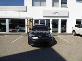 C-HR 1,8 Hybrid *LED*SHZ*, 19990 €, Auto & Fahrrad-Autos in 4600 Wels C-HR 1,8 Hybrid *LED*SHZ*, 19990 €, Auto & Fahrrad-Autos in 4600 Wels