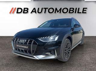 A4 Allroad 40 TDI quattro *Rückfah*ACC*Lineasi*..., 27990 €, Auto & Fahrrad-Autos in 4053 Ansfelden A4 Allroad 40 TDI quattro *Rückfah*ACC*Lineasi*..., 27990 €, Auto & Fahrrad-Autos in 4053 Ansfelden
