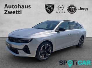 Astra ST Elektro 54kWh Edition, 31980 €, Auto & Fahrrad-Autos in Niederösterreich Astra ST Elektro 54kWh Edition, 31980 €, Auto & Fahrrad-Autos in Niederösterreich