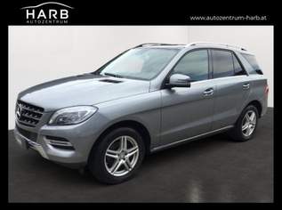 ML 350 BlueTEC 4MATIC A-Edition Aut., 28990 €, Auto & Fahrrad-Autos in 8570 Voitsberg ML 350 BlueTEC 4MATIC A-Edition Aut., 28990 €, Auto & Fahrrad-Autos in 8570 Voitsberg