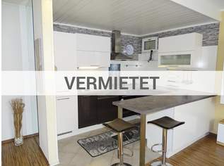 VERMIETET! - "Direkt LosMIETEN!", 750 €, Immobilien-Wohnungen in 1230 Liesing