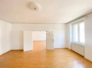 Universität - Top 3-Zimmer Wohnung 114m² mit separater Küche und Lift im 1. Bezirk (WG geeignet), 1700 €, Immobilien-Wohnungen in 1010 Innere Stadt Universität - Top 3-Zimmer Wohnung 114m² mit separater Küche und Lift im 1. Bezirk (WG geeignet), 1700 €, Immobilien-Wohnungen in 1010 Innere Stadt