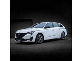 308 Active Pack, 18490 €, Auto & Fahrrad-Autos in 4621 Sipbachzell