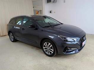 i30 CW 1,0 T-GDI Ed.30 Plus DCT, 23970 €, Auto & Fahrrad-Autos in 4663 Laakirchen i30 CW 1,0 T-GDI Ed.30 Plus DCT, 23970 €, Auto & Fahrrad-Autos in 4663 Laakirchen