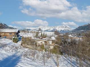 Großzügiges Grundstück mit traumhaftem Ausblick, 1900000 €, Immobilien-Grund und Boden in 6370 Stadt Kitzbühel