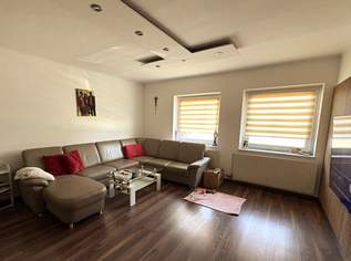 Sanierte 3-Zimmer-Wohnung in Gösting!, 299000 €, Immobilien-Wohnungen in 8051 