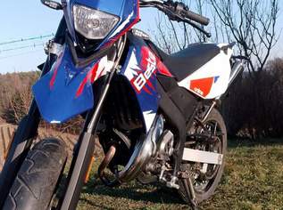 Online Bestia 50SM Top Zustand , 2500 €, Auto & Fahrrad-Motorräder in 8323 St. Marein bei Graz Online Bestia 50SM Top Zustand , 2500 €, Auto & Fahrrad-Motorräder in 8323 St. Marein bei Graz