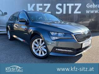 Superb Kombi 1,6 TDI Ambition DSG | NAVI/ACC, 18490 €, Auto & Fahrrad-Autos in 4053 Ansfelden Superb Kombi 1,6 TDI Ambition DSG | NAVI/ACC, 18490 €, Auto & Fahrrad-Autos in 4053 Ansfelden