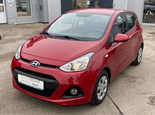 i10 1,0 Entry, 7700 €, Auto & Fahrrad-Autos in 9400 Wolfsberg i10 1,0 Entry, 7700 €, Auto & Fahrrad-Autos in 9400 Wolfsberg