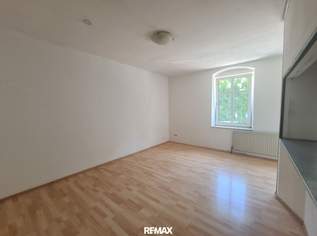 2-Zimmer-Stadtwohnung in Laakirchen, 665.01 €, Immobilien-Wohnungen in 4663 Laakirchen