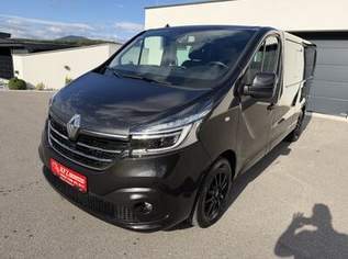 Trafic L2H1 DOKA 3,0t Business/Navi/LED, 28880 €, Auto & Fahrrad-Autos in 8211 Ilztal Trafic L2H1 DOKA 3,0t Business/Navi/LED, 28880 €, Auto & Fahrrad-Autos in 8211 Ilztal