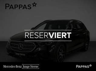 E 220 d 4MATIC T-Modell All-Terrain, 69850 €, Auto & Fahrrad-Autos in 6060 Stadt Hall in Tirol E 220 d 4MATIC T-Modell All-Terrain, 69850 €, Auto & Fahrrad-Autos in 6060 Stadt Hall in Tirol