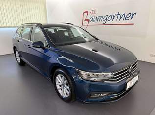 Passat 2,0 TDI DSG *LED*NAVI*ACC*Sitzheizung*Rückfahrk..., 19400 €, Auto & Fahrrad-Autos in 4141 Pfarrkirchen im Mühlkreis Passat 2,0 TDI DSG *LED*NAVI*ACC*Sitzheizung*Rückfahrk..., 19400 €, Auto & Fahrrad-Autos in 4141 Pfarrkirchen im Mühlkreis