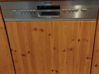 Küche von DAN mit Geräten, 1100 €, Haus, Bau, Garten-Möbel & Sanitär in 1220 Donaustadt Küche von DAN mit Geräten, 1100 €, Haus, Bau, Garten-Möbel & Sanitär in 1220 Donaustadt