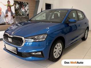 Fabia Essence TSI, 20490 €, Auto & Fahrrad-Autos in 6410 Marktgemeinde Telfs Fabia Essence TSI, 20490 €, Auto & Fahrrad-Autos in 6410 Marktgemeinde Telfs