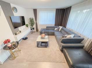 ATTRAKTIVES RENDITE OBJEKT MIT 3 WOHNUNGEN, 1090000 €, Immobilien-Häuser in 6808 Nofels ATTRAKTIVES RENDITE OBJEKT MIT 3 WOHNUNGEN, 1090000 €, Immobilien-Häuser in 6808 Nofels