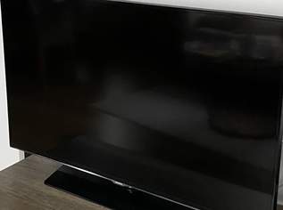 Samsung Fernseher, 190 €, Marktplatz-Kameras & TV & Multimedia in 1230 Liesing
