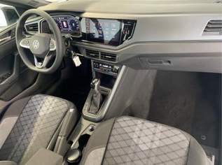 Taigo R-Line 1.0 TSI DSG AHK+NaviPro+IQ.Light..., 31145 €, Auto & Fahrrad-Autos in 6844 Gemeinde Altach