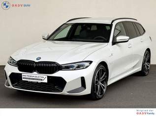 330e xDrive, 44940 €, Auto & Fahrrad-Autos in 8041 Liebenau