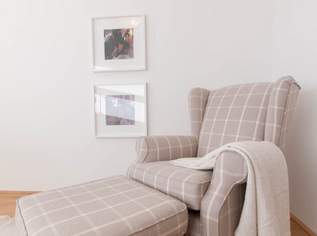 NEUBAUPROJEKT - TRENDIGE GARTENWOHNUNG: 2-ZIMMER, TERRASSE, PROVISIONSFREI, 299500 €, Immobilien-Wohnungen in 1230 Liesing