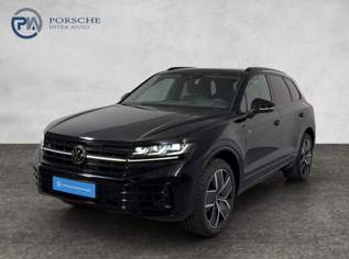 Touareg R eHybrid TSI 4M. Final Edition, 92300 €, Auto & Fahrrad-Autos in 9020 Innere Stadt Touareg R eHybrid TSI 4M. Final Edition, 92300 €, Auto & Fahrrad-Autos in 9020 Innere Stadt