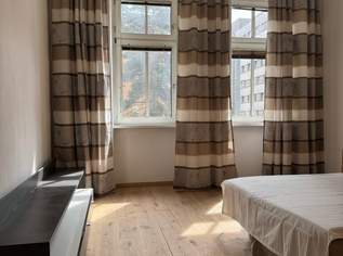 Moderne 1 Zimmerwohnung mit hochwertiger Ausstattung | ZELLMANN IMMOBILIEN, 650 €, Immobilien-Wohnungen in 1100 Favoriten