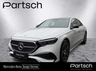 E 220 d Limousine AMG-Line, 76766 €, Auto & Fahrrad-Autos in 2700 E 220 d Limousine AMG-Line, 76766 €, Auto & Fahrrad-Autos in 2700