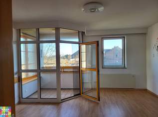 PROVISIONSFREI! ANTON-BENYA-STRASSE!, 478.58 €, Immobilien-Wohnungen in Niederösterreich PROVISIONSFREI! ANTON-BENYA-STRASSE!, 478.58 €, Immobilien-Wohnungen in Niederösterreich