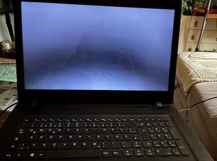 Laptop Lenova Ideapad 17,3 Zoll, 249 €, Marktplatz-Computer, Handys & Software in 1120 Meidling Laptop Lenova Ideapad 17,3 Zoll, 249 €, Marktplatz-Computer, Handys & Software in 1120 Meidling