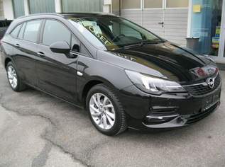 Astra Sports Tourer Edition 1.2 Turbo 110PS, 13870 €, Auto & Fahrrad-Autos in 8541 Bad Schwanberg Astra Sports Tourer Edition 1.2 Turbo 110PS, 13870 €, Auto & Fahrrad-Autos in 8541 Bad Schwanberg