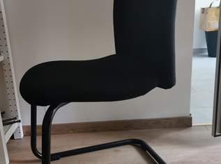 Zwei Sessel der Marke COMFORTO