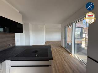 3-Zimmer Wohnung mit großzügigem Balkon, 1285.52 €, Immobilien-Wohnungen in 3552 Lengenfeld 3-Zimmer Wohnung mit großzügigem Balkon, 1285.52 €, Immobilien-Wohnungen in 3552 Lengenfeld