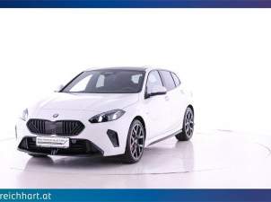 120d, 42890 €, Auto & Fahrrad-Autos in 4310 Mauthausen 120d, 42890 €, Auto & Fahrrad-Autos in 4310 Mauthausen