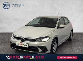 Polo 4Me, 17890 €, Auto & Fahrrad-Autos in 9020 Innere Stadt