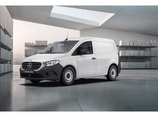 Citan 108 CDI Kasten Standard, 15588 €, Auto & Fahrrad-Autos in 5301 Eugendorf