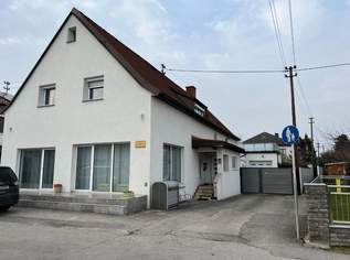 Tolle Gelegenheit! Möblierte Wohnung mit großer Terrasse Top 2, null €, Immobilien-Wohnungen in 4060 Leonding