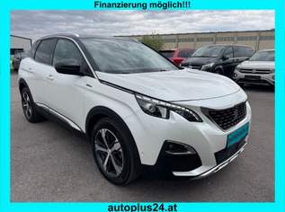 3008 1,5 BlueHDi 130 S&S EAT8 GT Line Aut., 15790 €, Auto & Fahrrad-Autos in 2751 Gemeinde Matzendorf-Hölles 3008 1,5 BlueHDi 130 S&S EAT8 GT Line Aut., 15790 €, Auto & Fahrrad-Autos in 2751 Gemeinde Matzendorf-Hölles