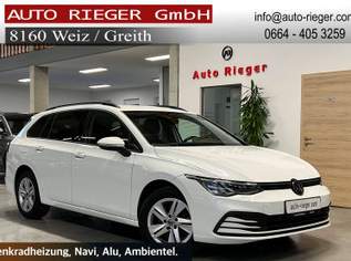 Golf 2,0 TDI Navi, Sitzheizung, Ambientelicht,, 16390 €, Auto & Fahrrad-Autos in 8160 Weiz Golf 2,0 TDI Navi, Sitzheizung, Ambientelicht,, 16390 €, Auto & Fahrrad-Autos in 8160 Weiz