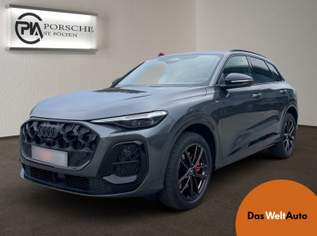 Q5 SUV TDI quattro 150 kW, 76890 €, Auto & Fahrrad-Autos in Niederösterreich Q5 SUV TDI quattro 150 kW, 76890 €, Auto & Fahrrad-Autos in Niederösterreich