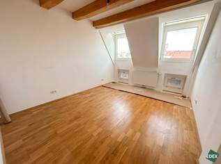 Schöne 3-Zimmer-Wohnung nahe S-Bahnstation Hernals, 962.4 €, Immobilien-Wohnungen in 1170 Hernals Schöne 3-Zimmer-Wohnung nahe S-Bahnstation Hernals, 962.4 €, Immobilien-Wohnungen in 1170 Hernals