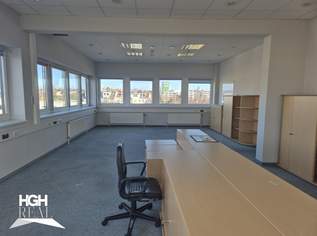 1230 Wien Klimatisierte Büroflächen mit guter Verkehrsanbindung zu mieten, 4500 €, Immobilien-Gewerbeobjekte in 1230 Liesing