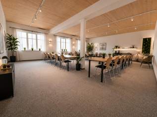 Moderne Premium-Büro-/Praxisfläche mit repräsentativem Charakter, 2830 €, Immobilien-Gewerbeobjekte in 5204 Straßwalchen Moderne Premium-Büro-/Praxisfläche mit repräsentativem Charakter, 2830 €, Immobilien-Gewerbeobjekte in 5204 Straßwalchen