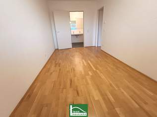 Westseitige 4-Zimmer-Dachgeschosswohnung! Ihr neues Zuhause beim Stadtzentrum! - JETZT ZUSCHLAGEN, 1169.61 €, Immobilien-Wohnungen in 3100 Stattersdorf