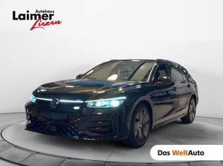 Passat Sport TDI 4MOTION DSG, 57900 €, Auto & Fahrrad-Autos in 8940 Liezen