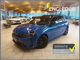 Corsa 1,2 Direct Injection Turbo Euro 6.4 GS, 18900 €, Auto & Fahrrad-Autos in 4134 Putzleinsdorf Corsa 1,2 Direct Injection Turbo Euro 6.4 GS, 18900 €, Auto & Fahrrad-Autos in 4134 Putzleinsdorf
