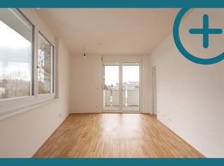 SMART: 2-ZIMMER WOHNUNG MIT BALKON | SCHERBANGASSE 3, 914.16 €, Immobilien-Wohnungen in 1230 Liesing