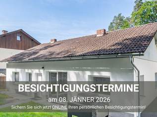 ***BIETERVERFAHREN*** Viel Platz und frische Luft – Wohnen mit Rückzugspotenzial in St. Gotthard, 249000 €, Immobilien-Häuser in 4112 Sankt Gotthard im Mühlkreis ***BIETERVERFAHREN*** Viel Platz und frische Luft – Wohnen mit Rückzugspotenzial in St. Gotthard, 249000 €, Immobilien-Häuser in 4112 Sankt Gotthard im Mühlkreis